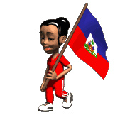 169_girl_walking_with_haiti_flag_lg_clr.gif