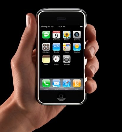 iphone_bmp.jpg